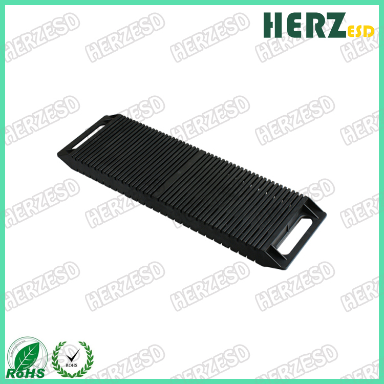 HZ-2704 ESD PCB Board Rack